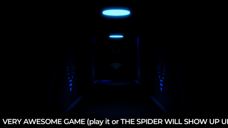 5:20 PM [Christmas sublevel thing i dont evne kno] screenshot 4