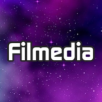 Filmedia