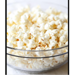 Popcorn dudes