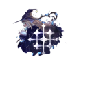 The Constellia