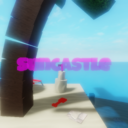 Suncastle