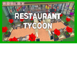 Bread Friends - Restaurant tycoon