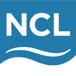 Norwegiаn Cruise Line