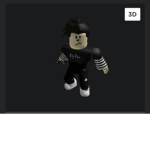 You look #######