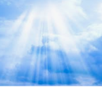 Sky Gods #######