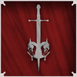 Kingdom of Astraeus
