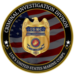 |LUSMC| Criminal Investigation Division