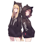 qt._.cookie