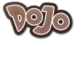 Dojo19 robux giving
