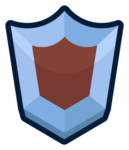Collector Guild