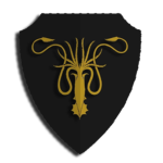 Ηοuse Greyjoy
