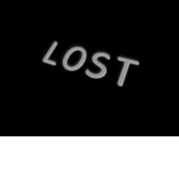 The Maze of Lost