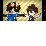 Danganronpa Official Group