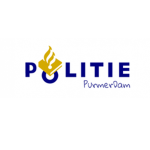 Politie PurmerDam