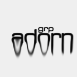 adorn grp