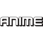 Otherworldly Anime Clothes