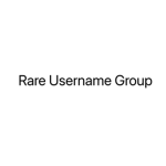 -Rare Username Club-