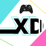 GamerXD Nation