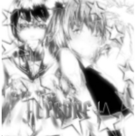 † Wie Community †
