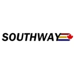 Southway Bus Lines Group Thumbnail