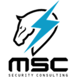 Maverick Security
