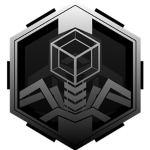 -[NERO - Cynosure Technologies]-