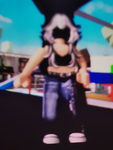 Itzzlola