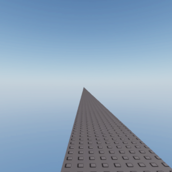 Walk 24 HOURS for Admin!