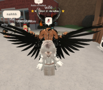 epik people only teehee