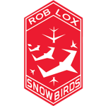 Virtual Snowbirds '26