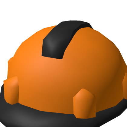Turbo Builders Club Hat Premium Exclusive Cap