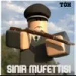 | TÖH | Sınır Müfettìşleri