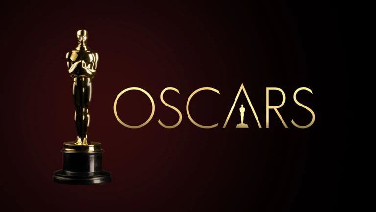 OSCAR Will Smith slaps Chris Rock thumbnail