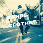 Zane's Clothes