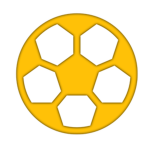 FutDress (Camisa Futebol)
