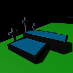 Demon’s got Another Sick JOKE! [HORROR] icon