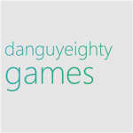 danguyeighty Games