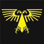 BoomingBlox's Group