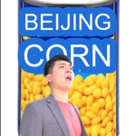 BEIJING_CORN