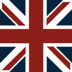 United Kingdom of Great Britain and Irelаnd