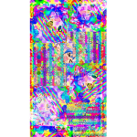 Jee_ArtzYT
