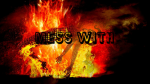 诶 MessWith