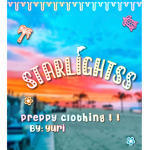 * starlightss *