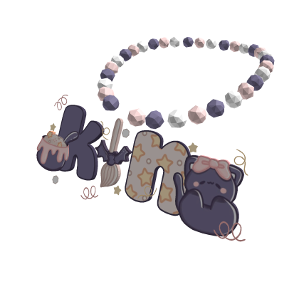 kin 