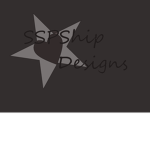 SSPShip Designs