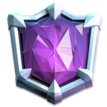 DYNASTY BR