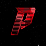Plasma CIothing