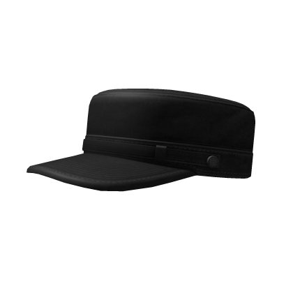 Tactical Eastern Patrol Cap Roblox item