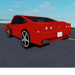 Racing Game!!!