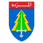 Marada Movement | تيار المردة